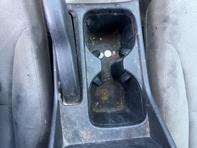 used 2012 Honda Civic car, priced at $7,195