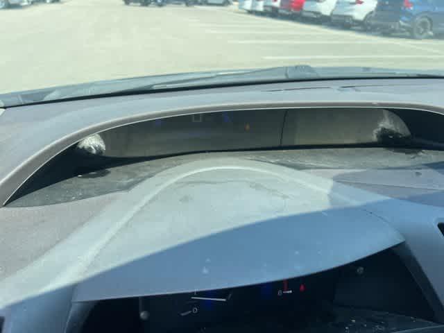 used 2012 Honda Civic car, priced at $7,195