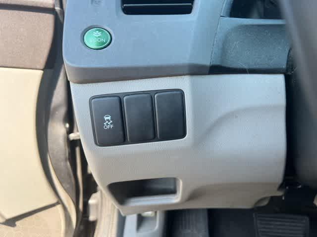used 2012 Honda Civic car, priced at $7,195