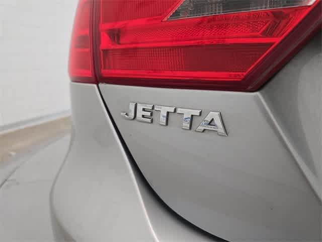 used 2013 Volkswagen Jetta car, priced at $7,395
