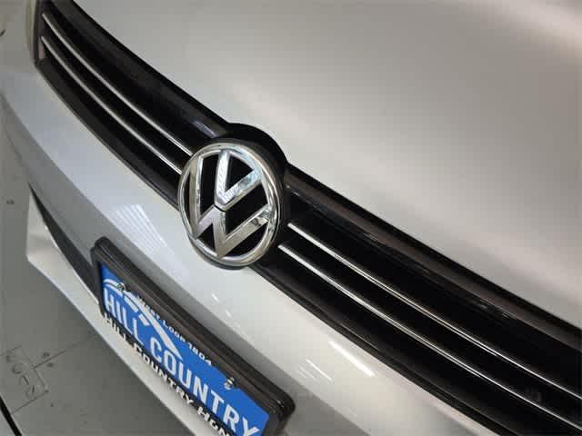 used 2013 Volkswagen Jetta car, priced at $7,395