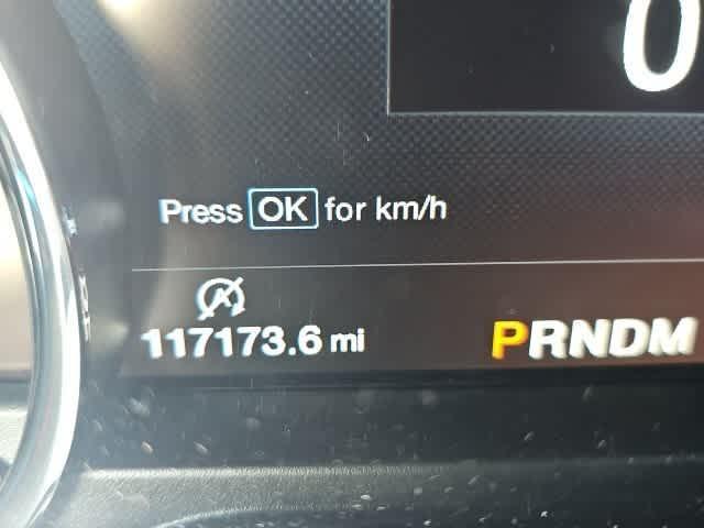 used 2019 Ford F-150 car, priced at $29,395