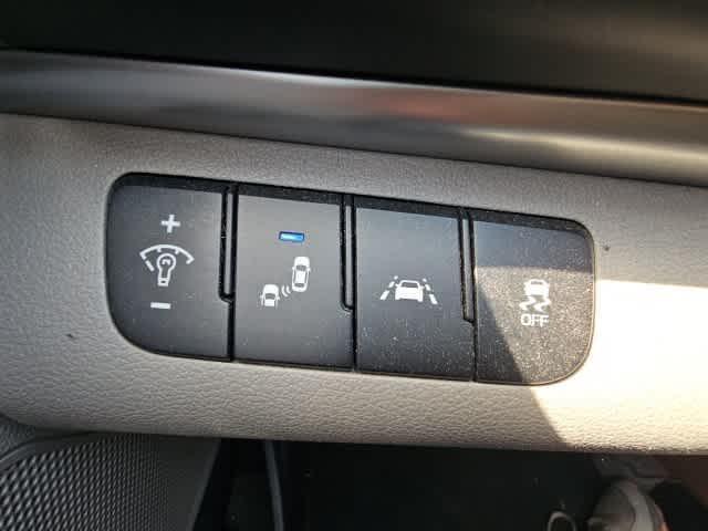 used 2020 Hyundai Elantra car, priced at $12,995