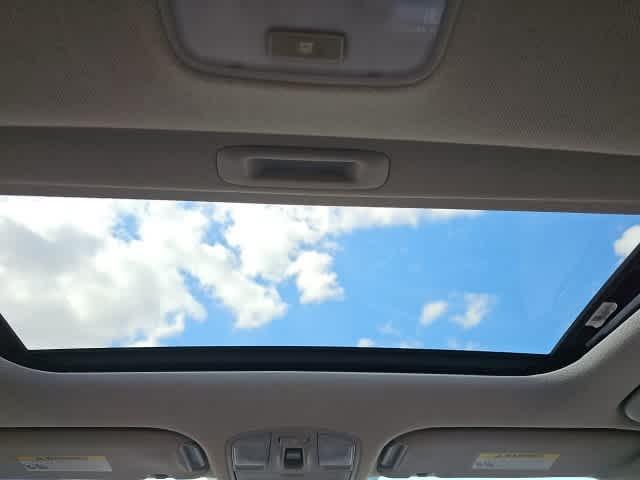 used 2020 Hyundai Elantra car, priced at $12,995