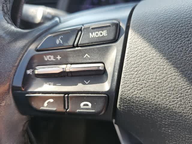 used 2020 Hyundai Elantra car, priced at $12,995