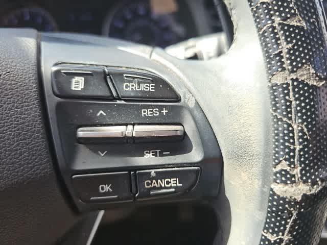 used 2020 Hyundai Elantra car, priced at $12,995