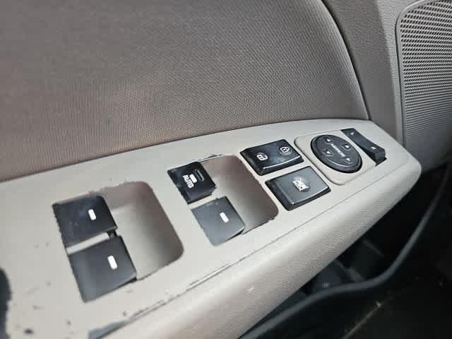 used 2020 Hyundai Elantra car, priced at $12,995