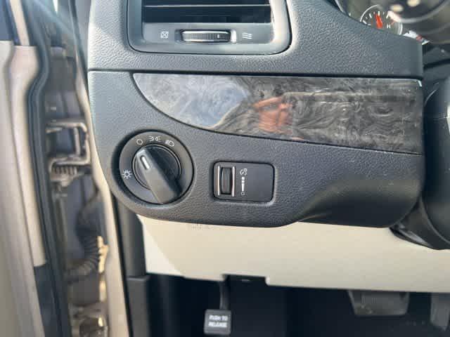 used 2014 Dodge Grand Caravan car, priced at $9,695