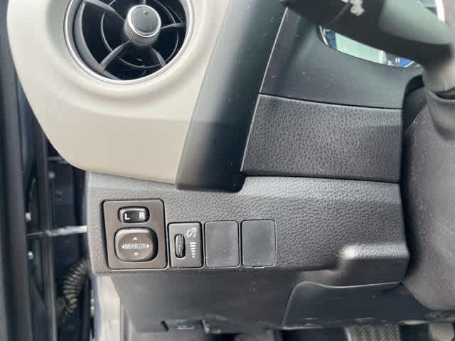 used 2019 Toyota Corolla car, priced at $15,995