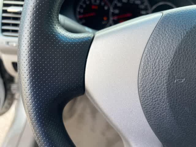 used 2010 Nissan Altima car, priced at $7,295