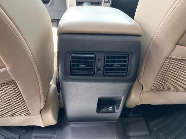 used 2021 Toyota 4Runner car, priced at $36,595