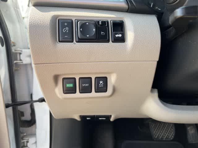 used 2017 Nissan Sentra car, priced at $10,495