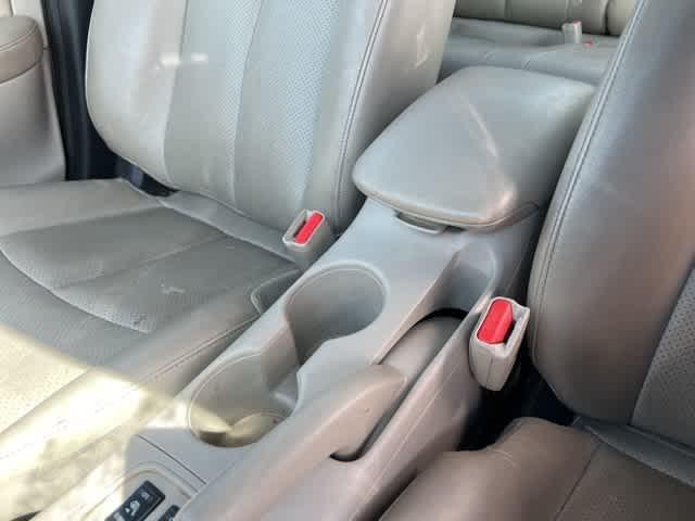 used 2017 Nissan Sentra car, priced at $10,495