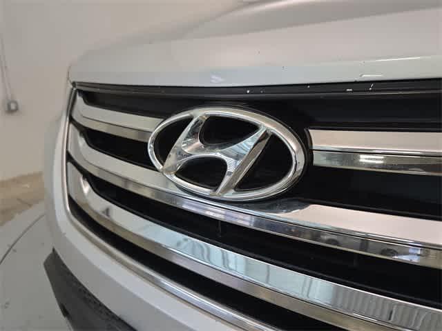 used 2013 Hyundai Santa Fe car, priced at $8,045