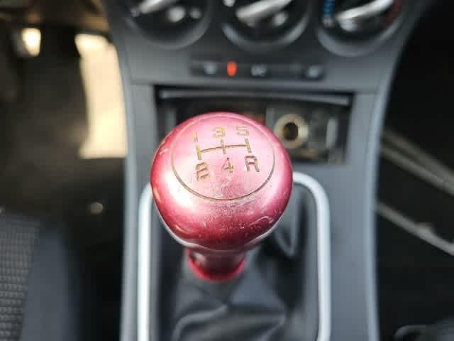 used 2012 Mazda Mazda3 car, priced at $3,995
