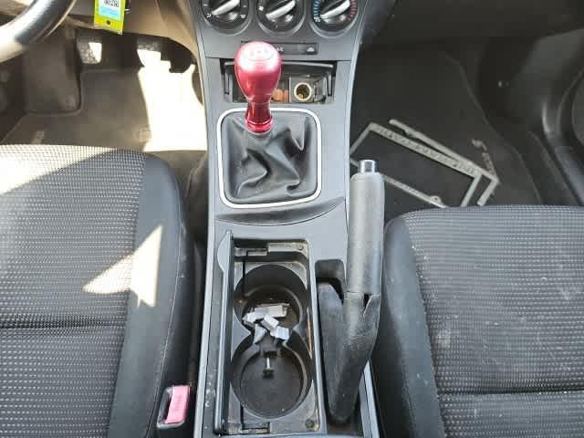 used 2012 Mazda Mazda3 car, priced at $3,995