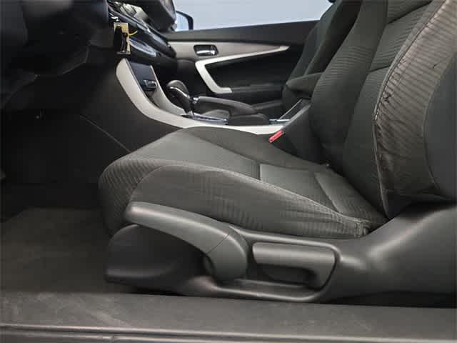 used 2015 Honda Accord car, priced at $11,095