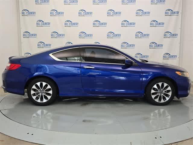 used 2015 Honda Accord car, priced at $11,095