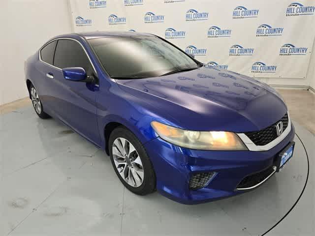 used 2015 Honda Accord car, priced at $11,095