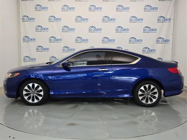 used 2015 Honda Accord car, priced at $11,095