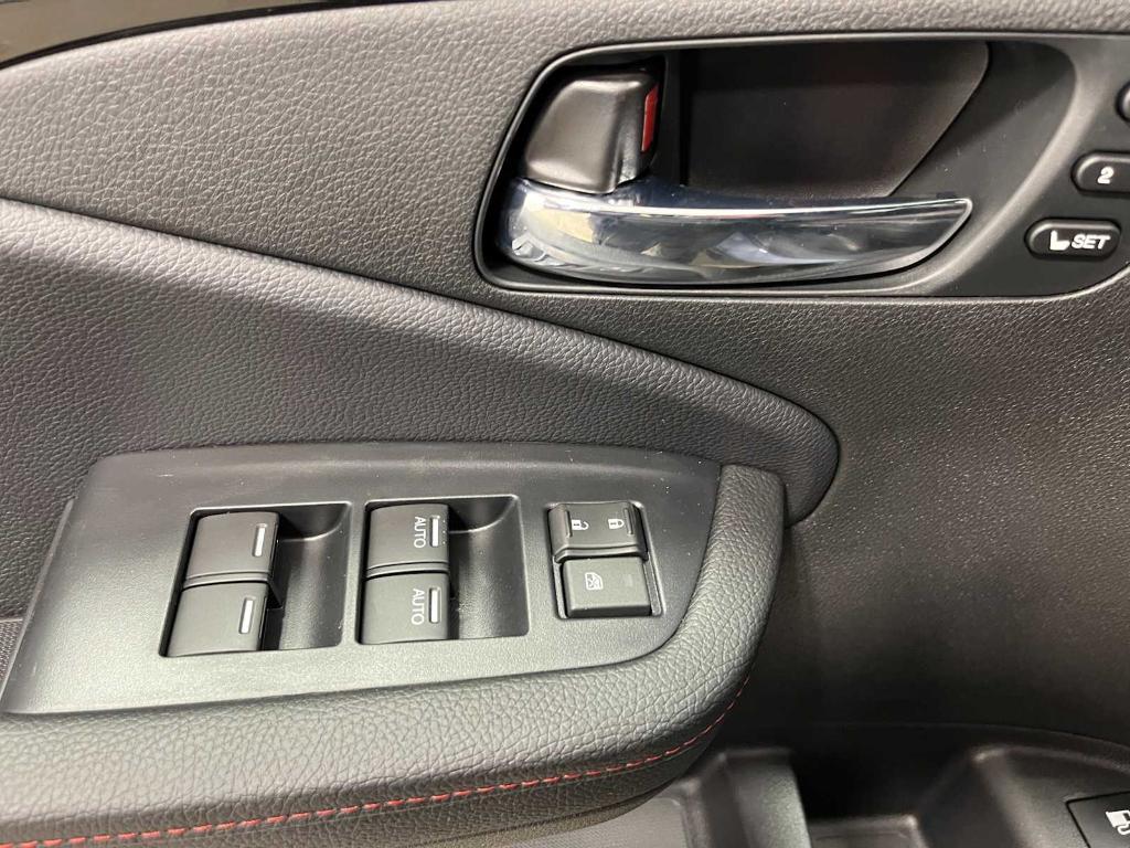 new 2026 Honda Ridgeline car, priced at $44,420