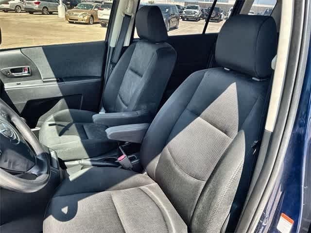 used 2008 Mazda Mazda5 car, priced at $5,695