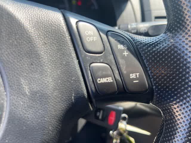 used 2008 Mazda Mazda5 car, priced at $6,095