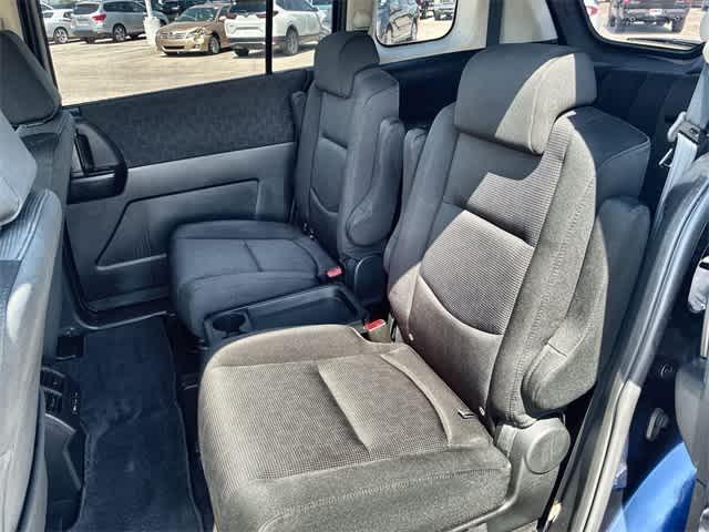 used 2008 Mazda Mazda5 car, priced at $5,695