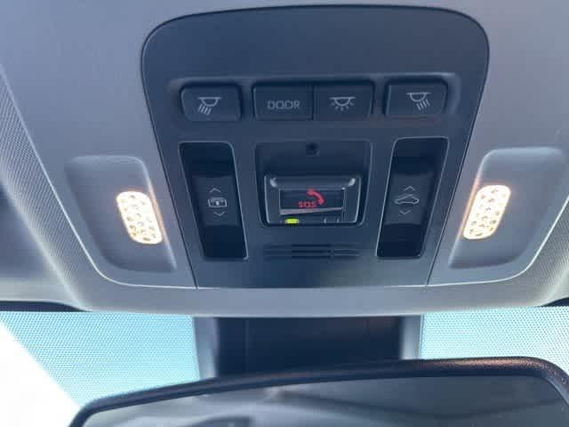 used 2024 Toyota Camry car, priced at $29,495