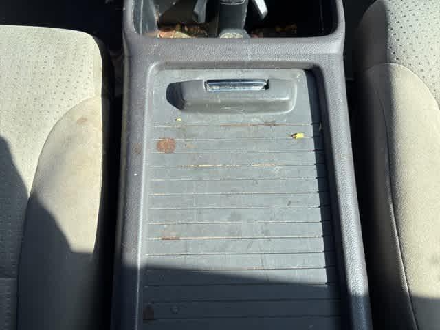 used 2014 Honda CR-V car, priced at $8,495