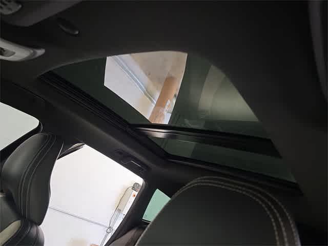 used 2016 Volvo XC60 car, priced at $12,195