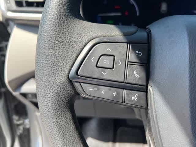 used 2022 Toyota Sienna car, priced at $35,195
