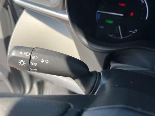 used 2022 Toyota Sienna car, priced at $35,195