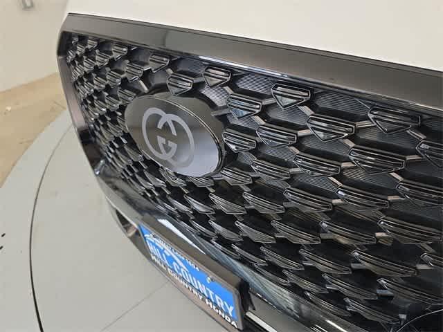 used 2021 Hyundai Palisade car, priced at $29,795