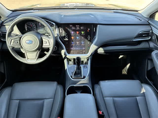 used 2020 Subaru Outback car, priced at $20,000
