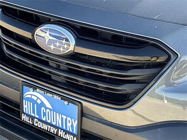 used 2020 Subaru Outback car, priced at $20,000
