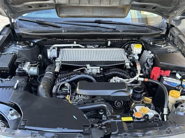 used 2020 Subaru Outback car, priced at $20,000