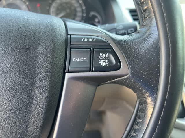 used 2014 Honda Odyssey car, priced at $14,195