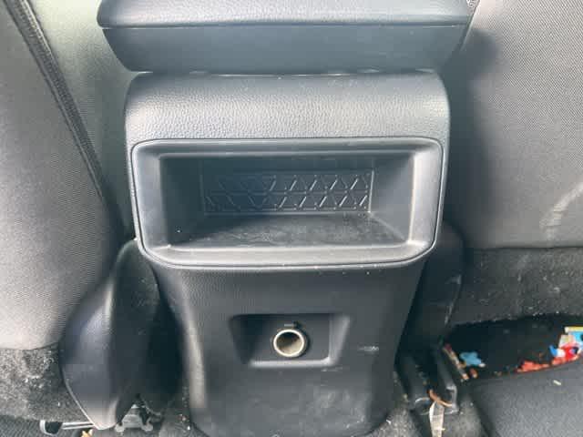 used 2019 Toyota RAV4 car, priced at $22,995