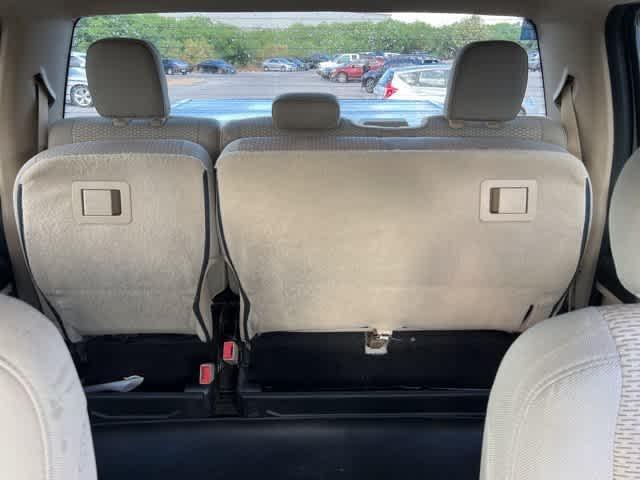 used 2018 Ford F-150 car, priced at $20,000