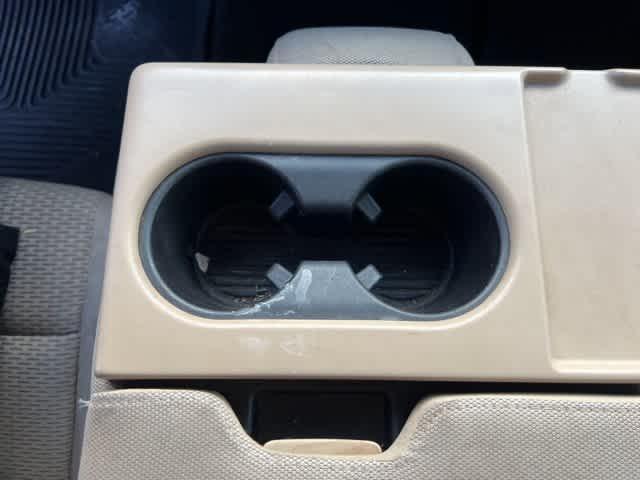 used 2018 Ford F-150 car, priced at $20,000