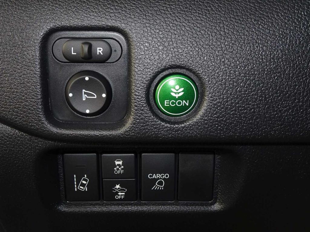 new 2025 Honda Ridgeline car, priced at $42,292