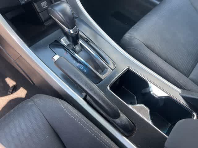 used 2013 Honda Accord car, priced at $10,995