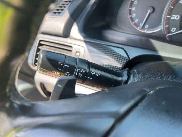 used 2013 Honda Accord car, priced at $10,995