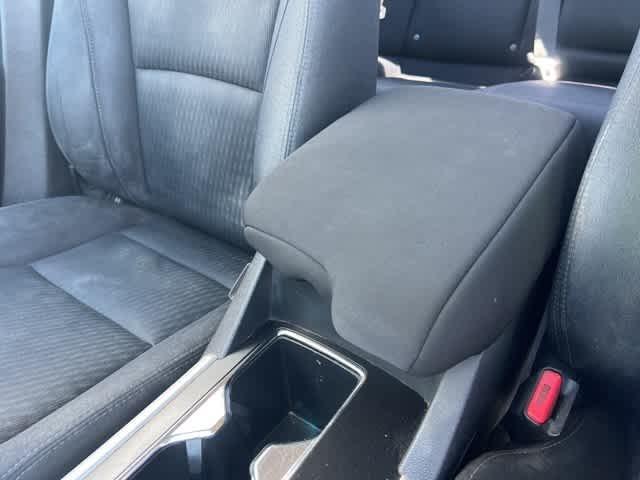 used 2013 Honda Accord car, priced at $10,995
