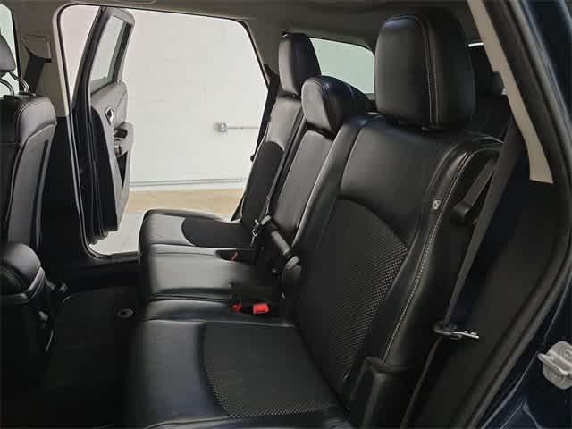 used 2014 Dodge Journey car, priced at $6,595