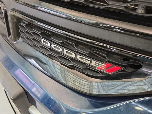 used 2014 Dodge Journey car, priced at $6,595
