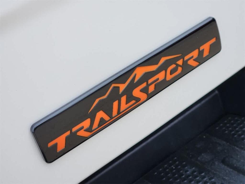 new 2025 Honda Ridgeline car, priced at $45,423