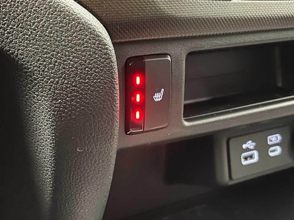 new 2025 Honda Ridgeline car, priced at $45,423