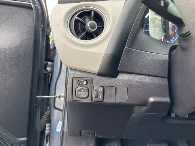 used 2019 Toyota Corolla car, priced at $14,145